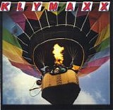 Klymaxx - Never Underestimate The Power Of A Woman