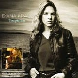 Diana Krall - Temptation