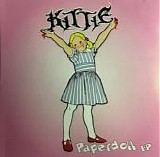 Kittie - Paperdoll EP