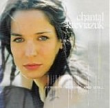 Chantal Kreviazuk - Colour Moving And Still