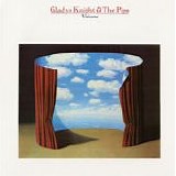 Gladys Knight & The Pips - Visions  (2CD Deluxe Edition)
