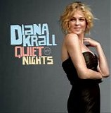 Diana Krall - Quiet Nights