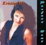Kristine W - Perfect Beat