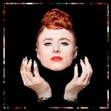 Kiesza - Sound Of A Woman