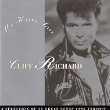 Cliff Richard - My Kinda Life