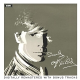 Cliff Richard - Sincerely (2004 Reissue)