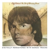 Cliff Richard - The 31st Of February Street (2004 Reissue)