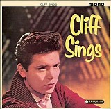 Cliff Richard & The Shadows - Cliff Sings