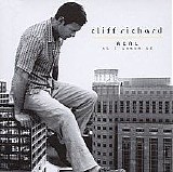 Cliff Richard - Real As I Wanna Be