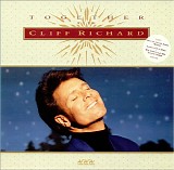 Cliff Richard - Together With Cliff Richard