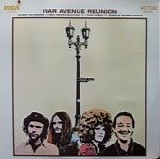 Ivar Avenue Reunion - Ivar Avenue Reunion