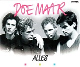 Doe Maar - Alles