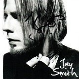 Jay Smith - Jay Smith