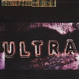 Depeche Mode - Ultra