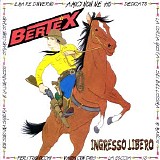 Loredana Berte' - Ingresso Libero