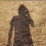 Steven Wilson - Unreleased Electronic Music Vol. 1