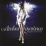 Amber Lawrence - Happy Ever After