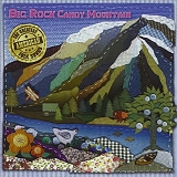 Catherine Britt & Jay Laga'aia - Big Rock Candy Mountain