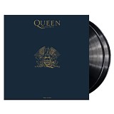 Queen - Greatest Hits II