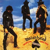 Motorhead - Ace Of Spades