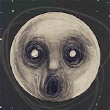 Steven Wilson - The Raven That Refused To Sing (And Other Stories)