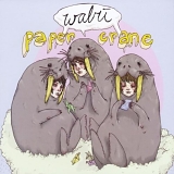 Walri - Paper Crane
