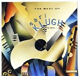 Klugh, Earl (Earl Klugh) - The Best Of Earl Klugh- Vol. 2