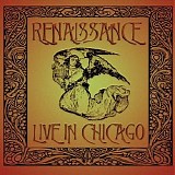 Renaissance - Live In Chicago 1983