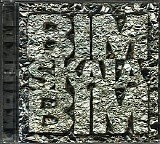 Bim Skala Bim - Krinkle