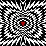 Love And Rockets - Love And Rockets