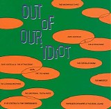 Costello, Elvis (Elvis Costello) - Out Of Our Idiot
