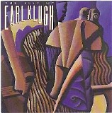 Klugh, Earl (Earl Klugh) - The Best Of Earl Klugh