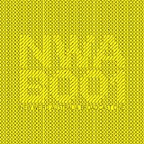 Various artists - New Weird Australia, Broadcast One