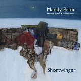 Maddy / James, Hannah / Lewin, Giles Prior - Shortwinger