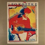 Kottke, Leo - Leo Kottke