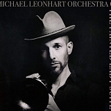 Michael Leonhart Orchestra - The Painted Lady Suite