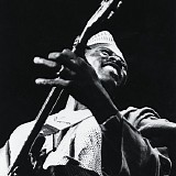 Ali Farka TourÃ© - The Source