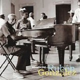 RubÃ©n GonzÃ¡lez - Introducing...