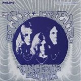 Blue Cheer - Vincebus Eruptum