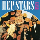 The Hep Stars - Hep Stars BÃ¤sta
