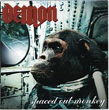 Demon - Spaced Out Monkey