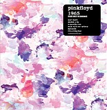 Pink Floyd - 1965: Their First Recordings