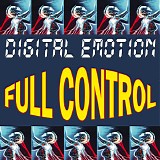 Digital Emotion - Full Control