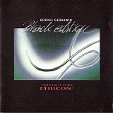 Various artists - Black Edition. Presented By Ethicon