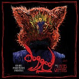 James Griffiths - Dogged
