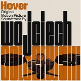 Wojciech Golczewski - Hover