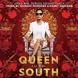 Giorgio Moroder & Raney Shockne - Queen of The South