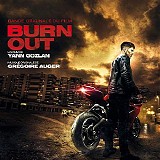 GrÃ©goire Auger - Burn Out