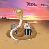 Pete Brown & Phil Ryan - Road Of Cobras