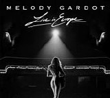 Melody Gardot - Live In Europe